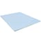 Flash Furniture Capri Comfortable Sleep 3 inch Cooling Gel Mattress Topper with CertiPUR-US Certified Memory Foam - Queen MR-M35-3-Q-GG - alternate 4